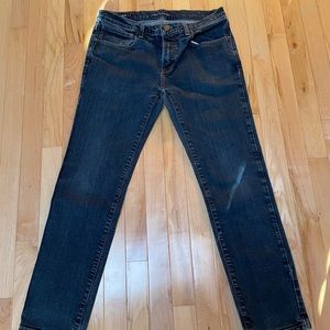 Tommy Hilfiger Men’s Jeans